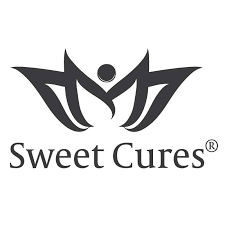 Sweet Cures