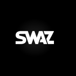 SWAZ