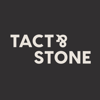 Tact & Stone