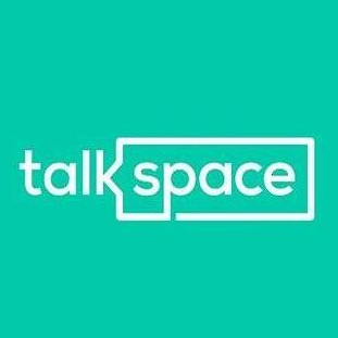 Talkspace