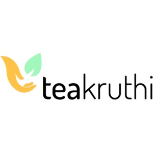 Teakruthi Kod Kupon & Promosi