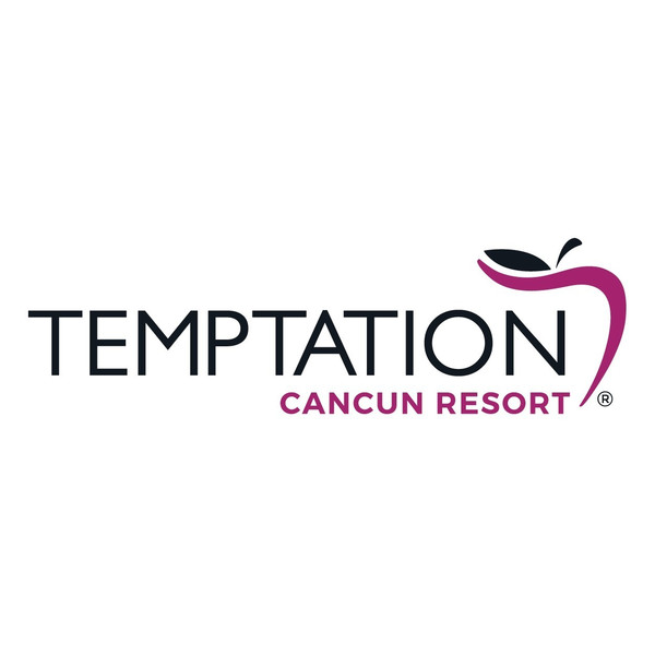 Temptation Cancun Resort Kod Kupon & Promosi