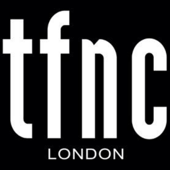 TFNC