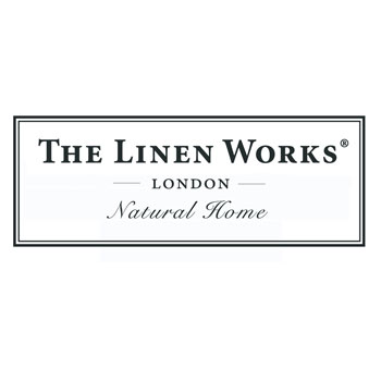 The Linen Works