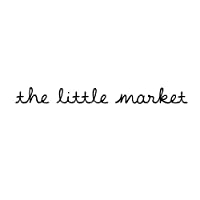 The Little Market