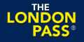 The London Pass