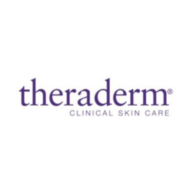 Theraderm Skin Health