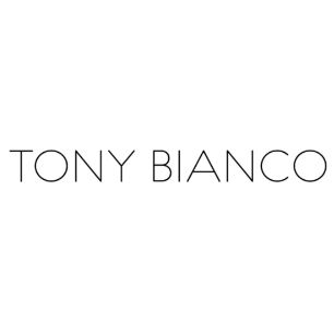 Tony Bianco