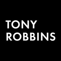 Tony Robbins