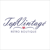 TopVintage