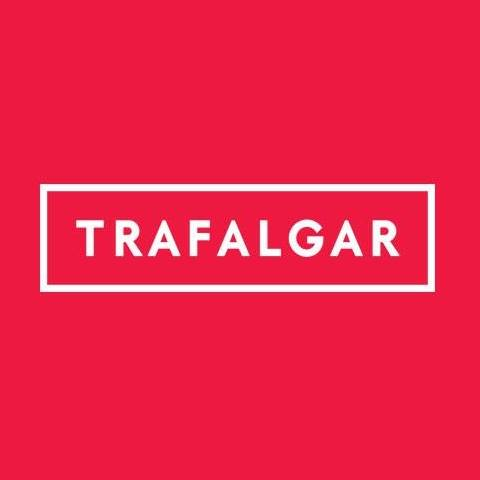 Trafalgar Tours