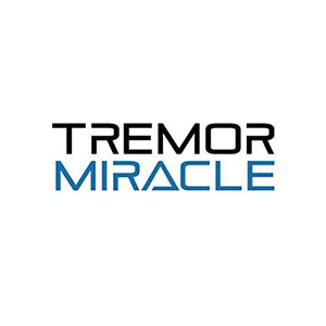 Tremor Miracle