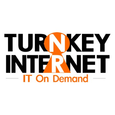 TurnKey Internet