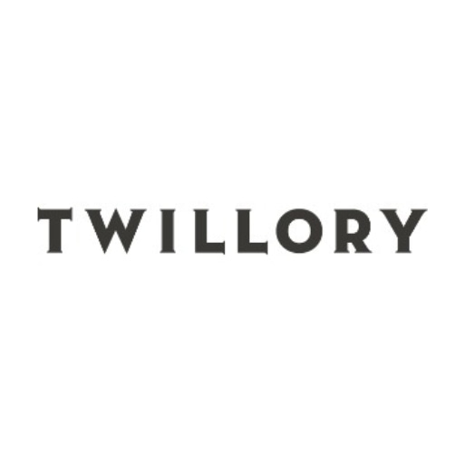 Twillory