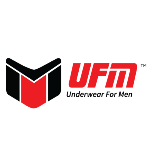 UFM Underwear