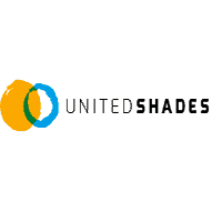 United Shades