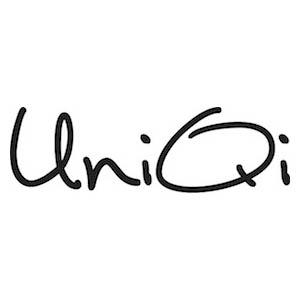 Uniqi