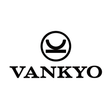 Vankyo