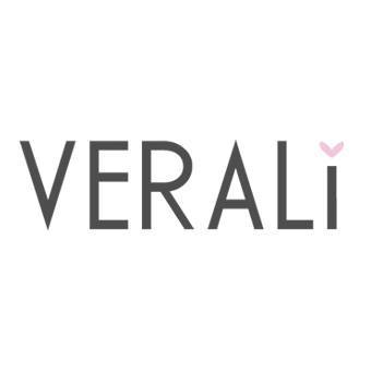 Verali Shoes