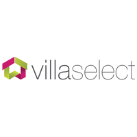 Villa Select Kod Kupon & Promosi