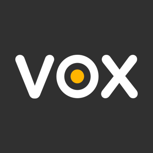 VOX Premium