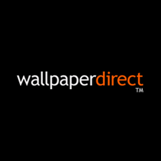 Wallpaperdirect