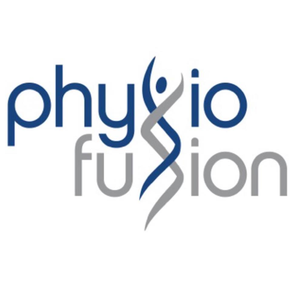 Physiofusion