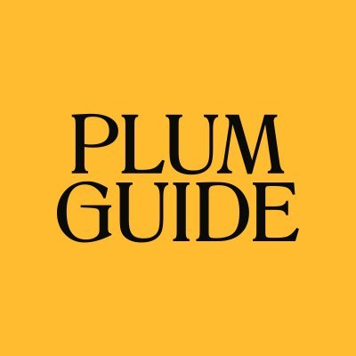 Plum Guide Kod Kupon & Promosi