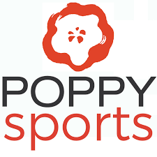 Poppy Sports