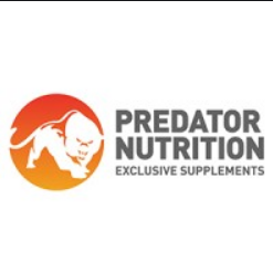 Predator Nutrition