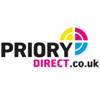 Priory Direct