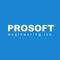 Prosoft Engineering