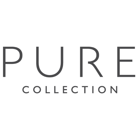 Pure Collection