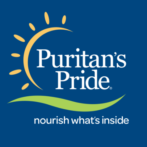 Puritan's Pride