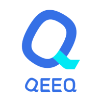 Qeeq.com