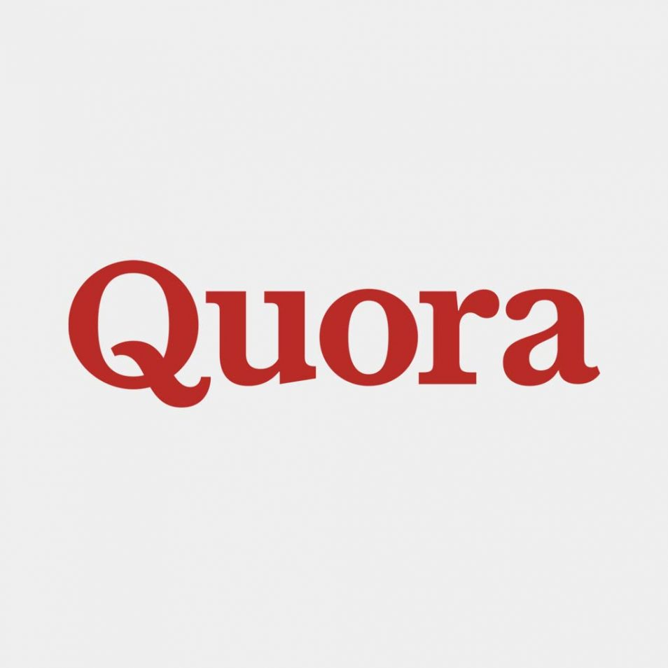 quora