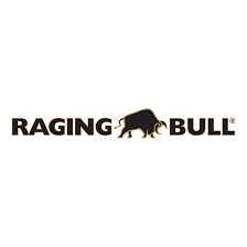 Raging Bull