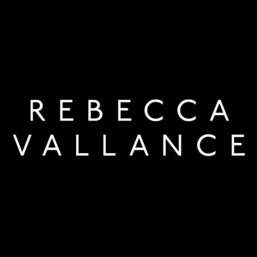 Rebecca Vallance