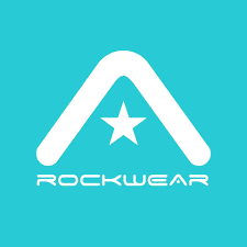 Rockwear