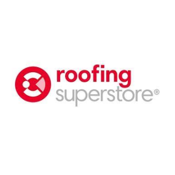 Roofing Superstore