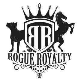 Rogue Royalty