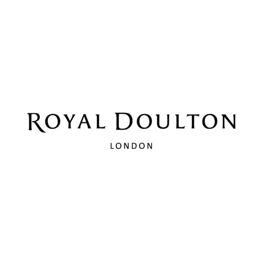 Royal Doulton