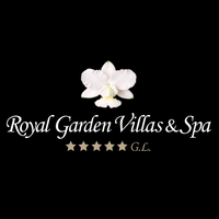 Royal Garden Villas Kod Kupon & Promosi