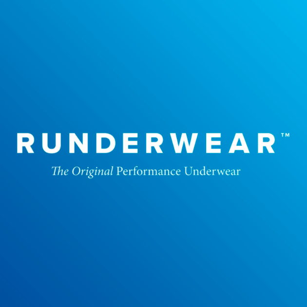 Runderwear