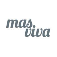 masviva