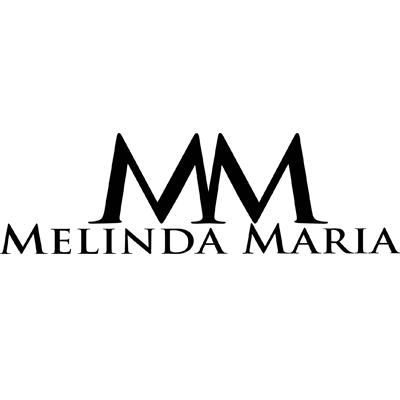 Melinda Maria