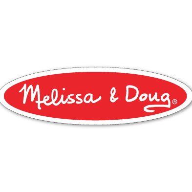 Melissa & Doug