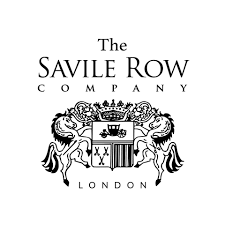 Savile Row Company