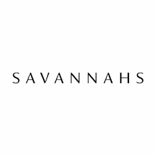 Savannahs