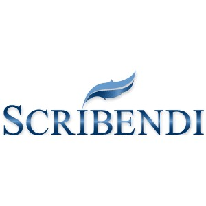 Scribendi